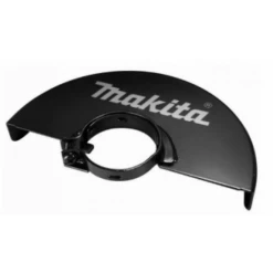 CARTERS D'ÉBARBAGE MAKITA - 1228910