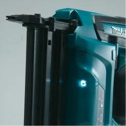 CLOUEUR MAKITA 18 V LI-ION 5 AH - DBN500RTJ -Accessoires Soldes Magasin dbn500 det01