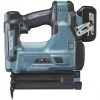 CLOUEUR MAKITA 18 V LI-ION 5 AH - DBN500RTJ 2 CLOUEUR MAKITA 18 V LI-ION 5 AH - DBN500RTJ -Accessoires Soldes Magasin dbn500rtj