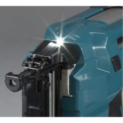 CLOUEUR MAKITA N18 V LI-ION 5 AH - DBN600RTJ -Accessoires Soldes Magasin dbn600 det02