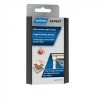 1 BLOC MOUSSE ANGLE UNIQUE NORTON 125*90*26 GRAIN FIN -66623308286NORTON CLIPPER -Accessoires Soldes Magasin expert 66623308286