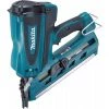 CLOUEUR À  GAZ SPÉCIAL BOIS MAKITA GN900SE -Accessoires Soldes Magasin makgn900se 2