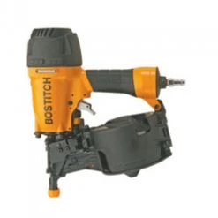 CLOUEUR STANLEY BOSTITCH ROULEAUX 30MM- 64MM N203-N250 4,5 A 8,3 BAR -N66C-2-E