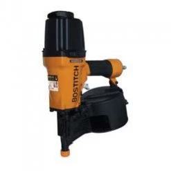 CLOUEUR BOSTITCH ROULEAUX 38MM-75MM F230-F250 N75C-2-ESTANLEY BOSTITCH