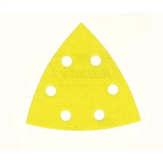 10 PATINS NORTON TRIANGULAIRES ABRASIFS 6 TROUS GRAIN 40 - 66623379838NORTON CLIPPER 3 10 PATINS NORTON TRIANGULAIRES ABRASIFS 6 TROUS GRAIN 40 - 66623379838NORTON CLIPPER