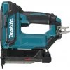 CLOUEUR (PRODUIT SEUL) MAKITA - PT354DZ 1 CLOUEUR (PRODUIT SEUL) MAKITA - PT354DZ -Accessoires Soldes Magasin pt354dz