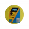 Papier à Poncer Disques Abrasifs 125 Grain 120 NORTON - 63642584344NORTON CLIPPER 2 Papier à Poncer Disques Abrasifs 125 Grain 120 NORTON - 63642584344NORTON CLIPPER -Accessoires Soldes Magasin s l1600 1