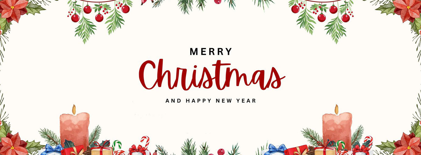 Accessoires Soldes Magasin -Accessoires Soldes Magasin 53